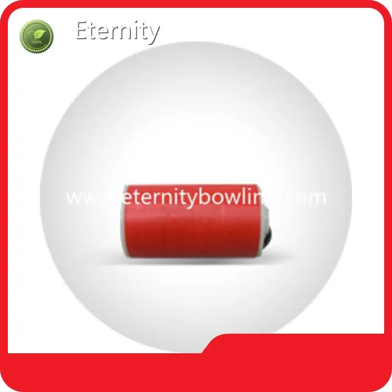 High Quality Bowling Lane Equipment for Sale Company 1