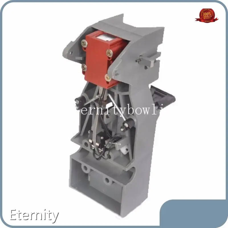 Products Import Wholesale Bowling Equipment Eternity China Factory 1