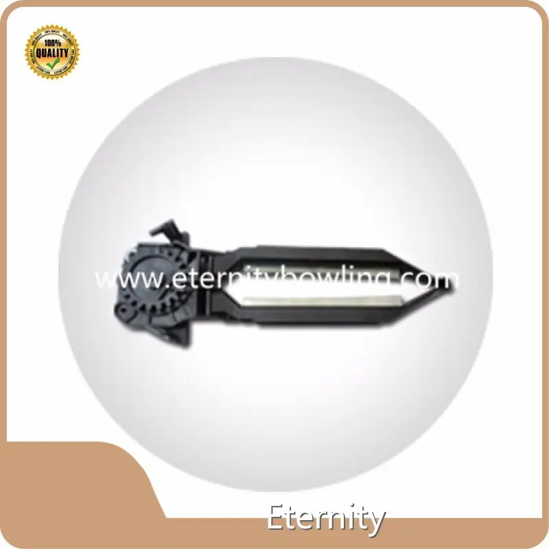 Eternity Must Have Bowling Accessories Price List 1
