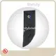 Eternity Bowling Accessories in Stock Company 1
