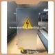 Eternity Commercial Bowling Alley Equipment Price List 1