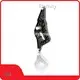 Must Have Bowling Accessories China Products Wholesale - Eternity 1