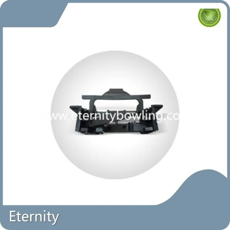 Bowling Alley Supplies High Quality Bowling Machinery Parts Wholesale - Eternity 1