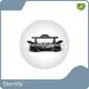 Bowling Alley Supplies High Quality Bowling Machinery Parts Wholesale - Eternity 1