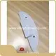 Custom Bowling Alley Machine Price List 1