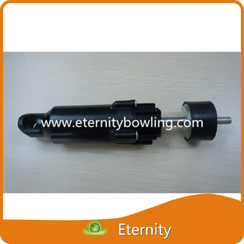Bowling Lane Machine Price List 1