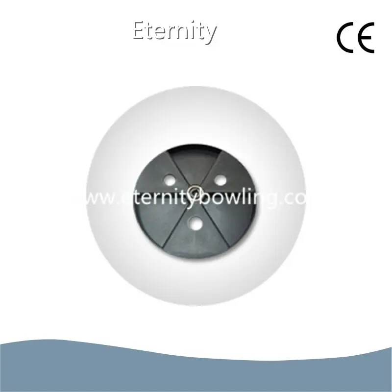 Bowling Spare Parts Bowling Spare Parts Wholesale - Eternity 1