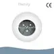 Bowling Spare Parts Bowling Spare Parts Wholesale - Eternity 1