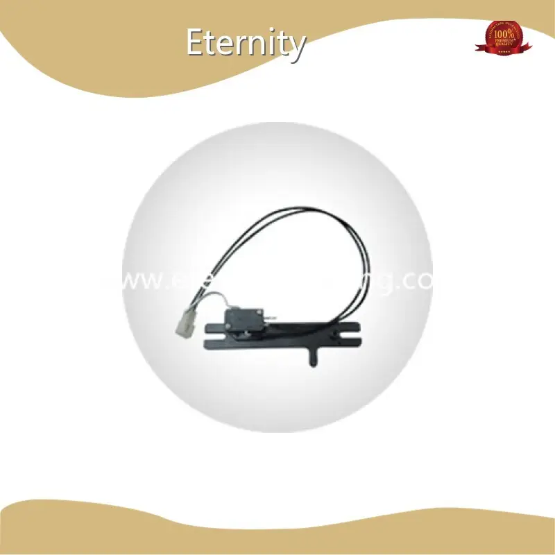 Bowling Center Equipment Eternity Products Wholesale - Eternity 1