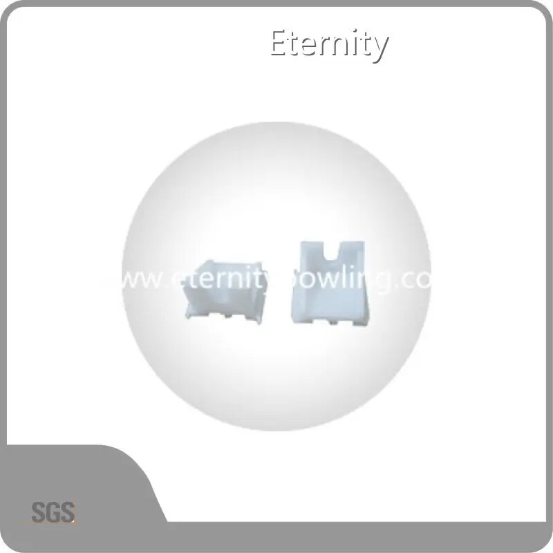 Bowling and Supplies China Products Import Wholesale - Eternity 1
