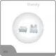 Bowling and Supplies China Products Import Wholesale - Eternity 1