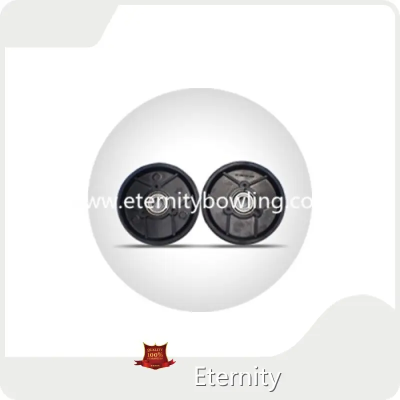 Used Bowling Alley Equipment Products Import Wholesale - Eternity 1