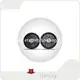 Used Bowling Alley Equipment Products Import Wholesale - Eternity 1