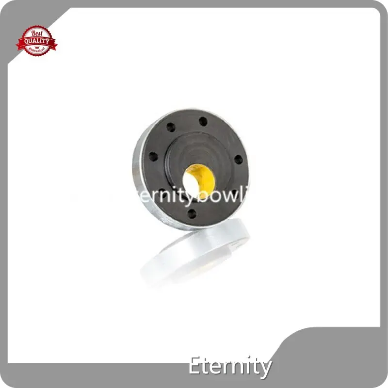 Used Bowling Alley Equipment for Sale by Eternity 1
