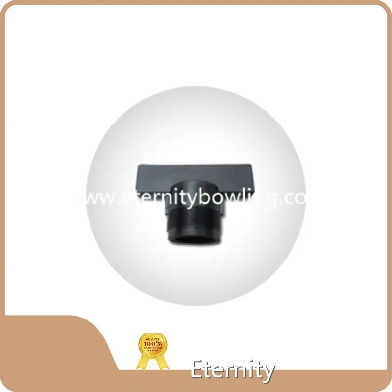 Eternity Bowling Parts for Brunswick Within 3 Working Days Bowling Parts for Brunswick for Sale 1