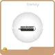 Eternity Bowling Shop Supplies Price List 1