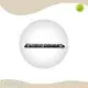 Best Price Bowling Ball Supplies Company 1