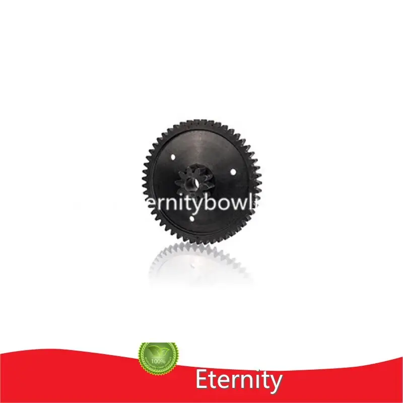 Bowling Lane Machine for Sale Bowling Spare Parts Wholesale - Eternity 1