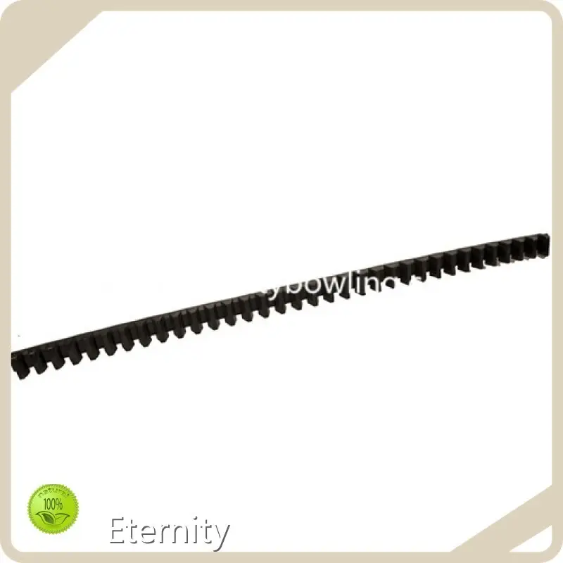 High Quality Bowling Machinery Parts Bowling Alley Machine in Stock Eternity Supplier 1