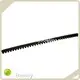 High Quality Bowling Machinery Parts Bowling Alley Machine in Stock Eternity Supplier 1