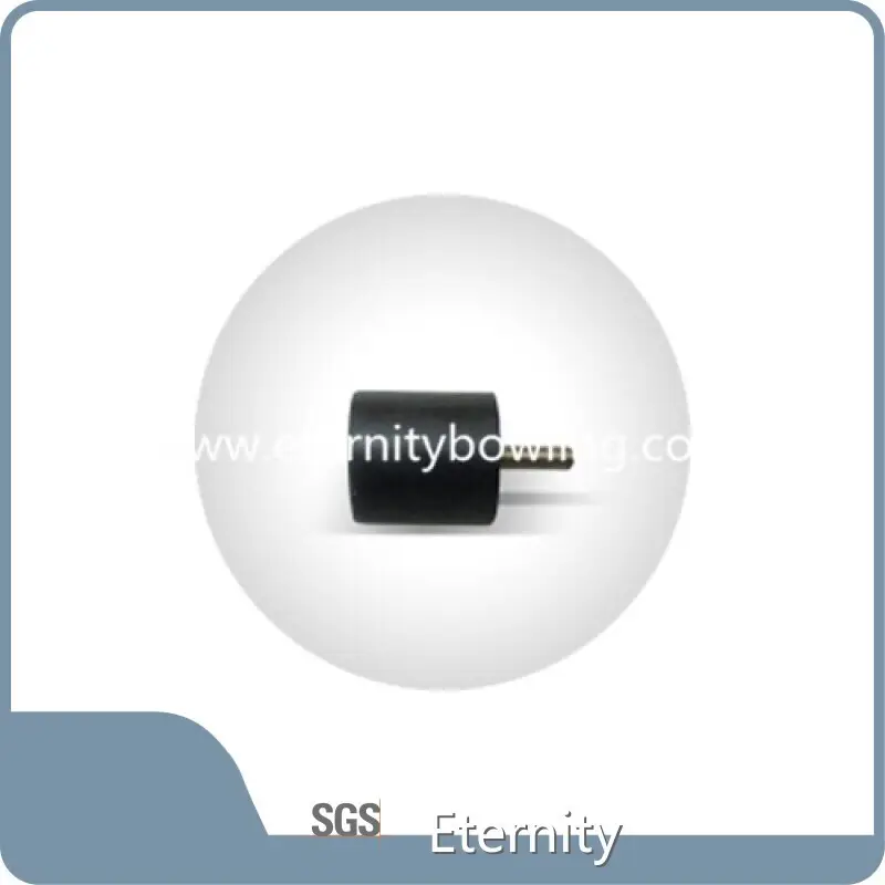 Eternity Bowling Center Equipment Price List 1