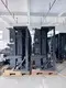 Eternity Wholesale Bowling Equipment China Wholesale Bowling Equipment Company 4