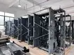 Eternity Wholesale Bowling Equipment China Wholesale Bowling Equipment Company 1
