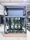 Eternity Wholesale Bowling Equipment China Wholesale Bowling Equipment Company 3