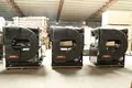 Used Bowling Equipment Eternity Bowling Equipment Wholesale - Eternity 4