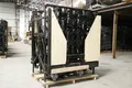 Used Bowling Equipment Eternity Bowling Equipment Wholesale - Eternity 3