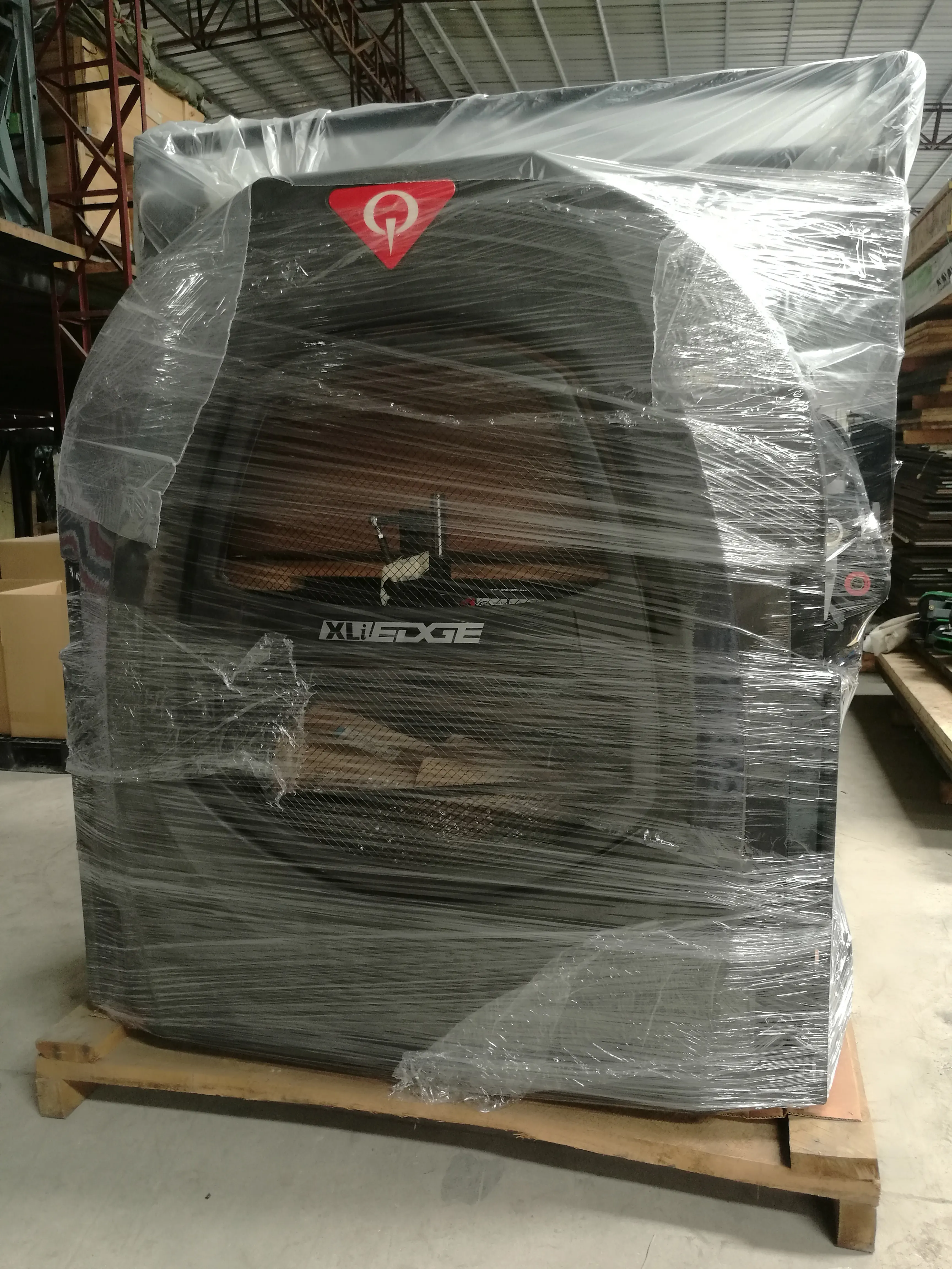 Bowling Alley Manufacturers in Stock Used Bowling Equipment Wholesale - Eternity 1