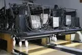 Products Bowling Lane Machine for Sale Within 15 Working Days China Factory 3