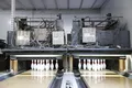 Products Bowling Lane Machine for Sale Within 15 Working Days China Factory 1