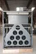 Bowling Equipment Bowling Equipment Company China Eternity Company 1