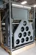 Bowling Equipment Bowling Equipment Company China Eternity Company 3