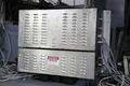 Bowling Equipment Bowling Equipment Company China Eternity Company 5