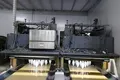 Bowling Equipment Bowling Equipment Company China Eternity Company 6