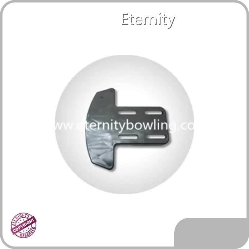Eternity Bowling Lane Equipment for Sale Within 3 Working Days for Sale 1