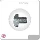 Eternity Bowling Lane Equipment for Sale Within 3 Working Days for Sale 1