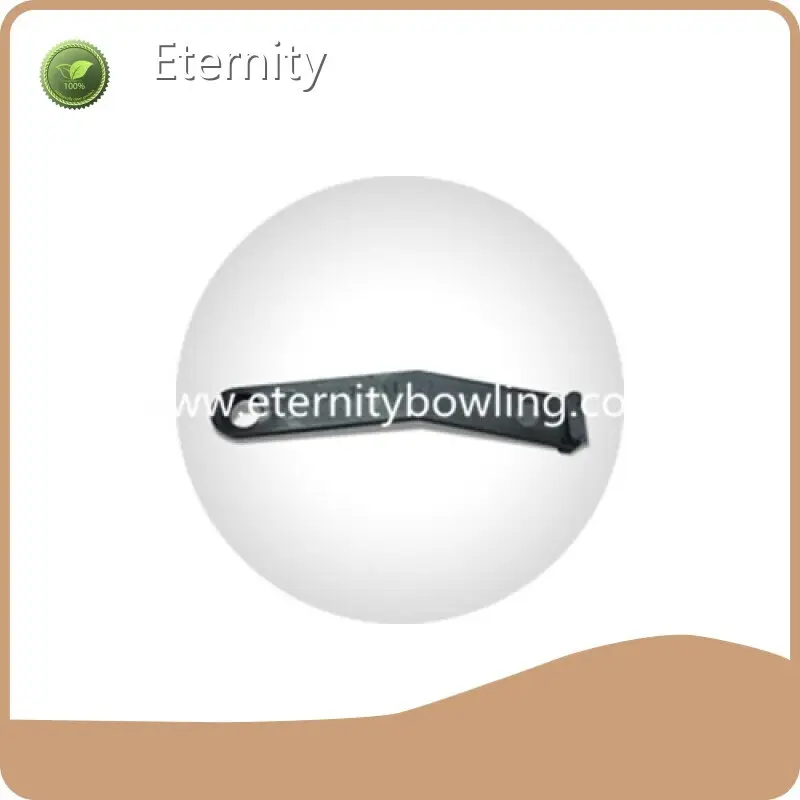 Eternity Used Bowling Lane Equipment Eternity Company 1