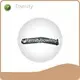Eternity Used Bowling Lane Equipment Eternity Company 1
