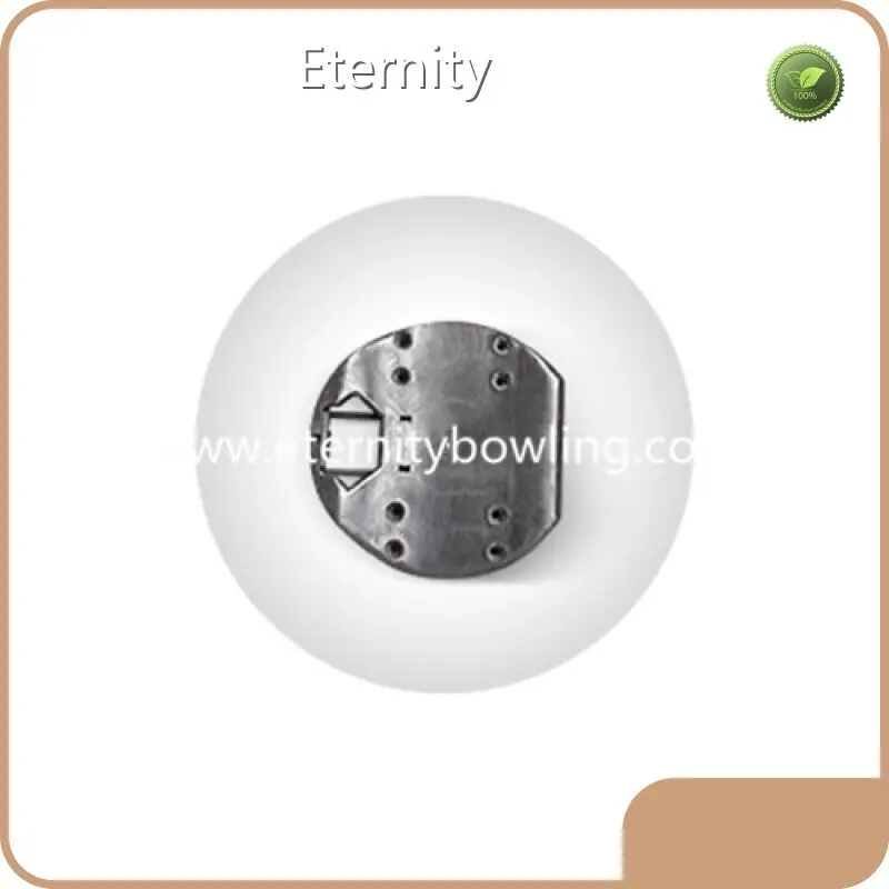 Customized Used Bowling Alley Equipment for Sale Price List 1