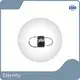 Bowling Spare Parts Used Bowling Alley Equipment Within 3 Working Days China Supplier 1