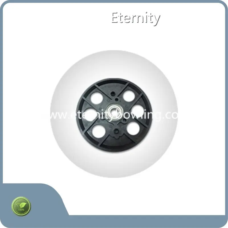 Products Bowling Equipment and Accessories​ Eternity in Stock with Good Price 1