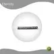 Eternity Bowling Balls and Supplies in Stock Supplier 1