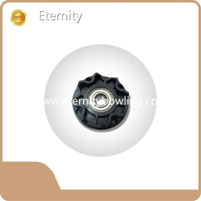 Eternity Used Bowling Alley Equipment Price List 1