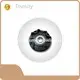 Eternity Used Bowling Alley Equipment Price List 1