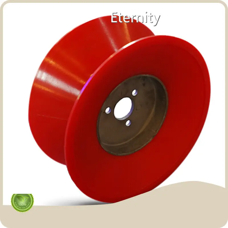 Bowling Equipment and Supplies China Products Wholesale - Eternity 1