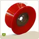 Bowling Equipment and Supplies China Products Wholesale - Eternity 1