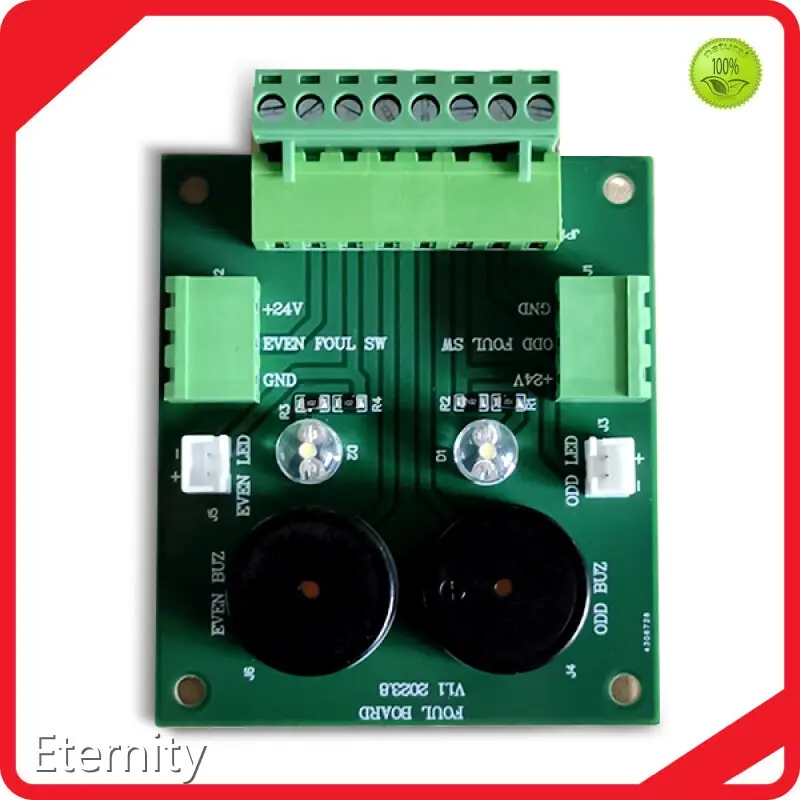 Eternity Bowling Alley Machine for Sale EV99 Control Box Supplier 1